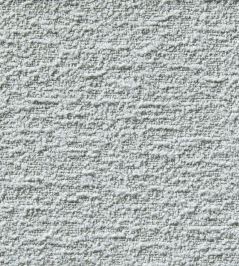 Pamir Fabric by Zimmer + Rohde 693 Pamir Fabric by Zimmer + Rohde 693