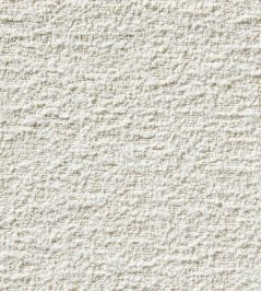 Pamir Fabric by Zimmer + Rohde 881 Pamir Fabric by Zimmer + Rohde 881