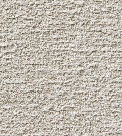 Pamir Fabric by Zimmer + Rohde 883 Pamir Fabric by Zimmer + Rohde 883