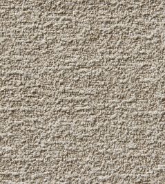 Pamir Fabric by Zimmer + Rohde 884 Pamir Fabric by Zimmer + Rohde 884