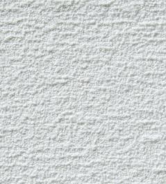 Pamir Fabric by Zimmer + Rohde 910 Pamir Fabric by Zimmer + Rohde 910