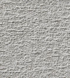 Pamir Fabric by Zimmer + Rohde 993 Pamir Fabric by Zimmer + Rohde 993