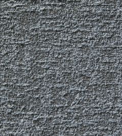 Pamir Fabric by Zimmer + Rohde 996 Pamir Fabric by Zimmer + Rohde 996