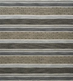 Pampas Fabric by Andrew Martin Natural Pampas Fabric by Andrew Martin Natural