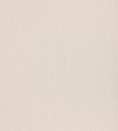 Pampas Fabric by Threads Ivory Pampas Fabric by Threads Ivory