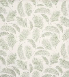 Pampas Grass Fabric by Prestigious Textiles Apple Pampas Grass Fabric by Prestigious Textiles Apple