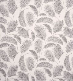 Pampas Grass Fabric by Prestigious Textiles Frost Pampas Grass Fabric by Prestigious Textiles Frost