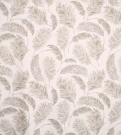 Pampas Grass Fabric by Prestigious Textiles Parchment Pampas Grass Fabric by Prestigious Textiles Parchment
