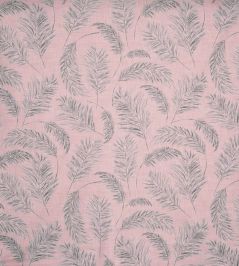 Pampas Grass Fabric by Prestigious Textiles Woodrose Pampas Grass Fabric by Prestigious Textiles Woodrose