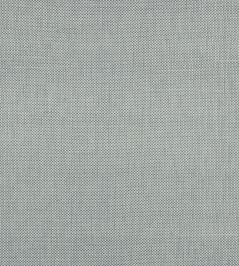 Panama Wallpaper by Mark Alexander Dove Panama Wallpaper by Mark Alexander Dove