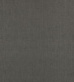 Panama Wallpaper by Mark Alexander gunmetal Panama Wallpaper by Mark Alexander gunmetal