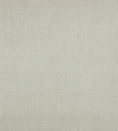 Panama Wallpaper by Mark Alexander Mist Panama Wallpaper by Mark Alexander Mist