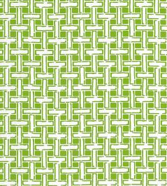 Panama Matelasse Fabric by Thibaut Kiwi Panama Matelasse Fabric by Thibaut Kiwi
