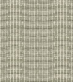 Panarea Wallpaper by Armani Casa 9604 Panarea Wallpaper by Armani Casa 9604