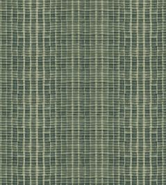 Panarea Wallpaper by Armani Casa 9605 Panarea Wallpaper by Armani Casa 9605