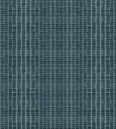 Panarea Wallpaper by Armani Casa 9606 Panarea Wallpaper by Armani Casa 9606