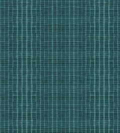 Panarea Wallpaper by Armani Casa 9607 Panarea Wallpaper by Armani Casa 9607