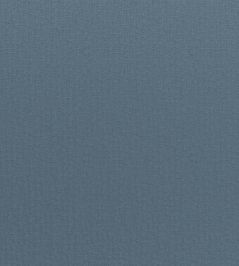 Panaro Fabric by Wemyss Atlantic Panaro Fabric by Wemyss Atlantic