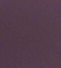 Panaro Fabric by Wemyss Aubergine Panaro Fabric by Wemyss Aubergine