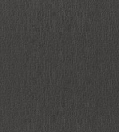 Panaro Fabric by Wemyss Charcoal Panaro Fabric by Wemyss Charcoal