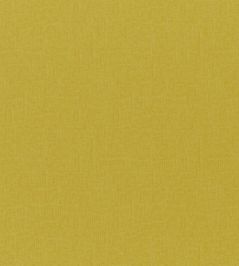 Panaro Fabric by Wemyss Corn Panaro Fabric by Wemyss Corn