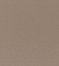 Panaro Fabric by Wemyss Fawn Panaro Fabric by Wemyss Fawn