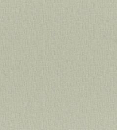 Panaro Fabric by Wemyss Feather Grey Panaro Fabric by Wemyss Feather Grey
