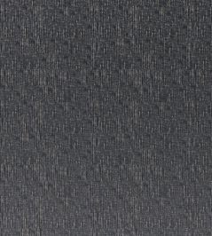 Panaro Fabric by Wemyss Flint Panaro Fabric by Wemyss Flint