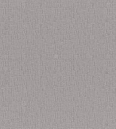 Panaro Fabric by Wemyss Fog Panaro Fabric by Wemyss Fog