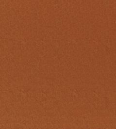 Panaro Fabric by Wemyss Fox Panaro Fabric by Wemyss Fox