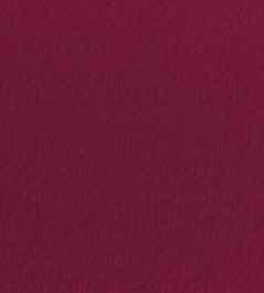 Panaro Fabric by Wemyss Fuchsia Panaro Fabric by Wemyss Fuchsia