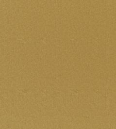 Panaro Fabric by Wemyss Honey Panaro Fabric by Wemyss Honey