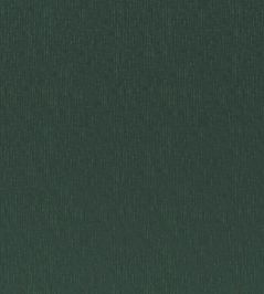 Panaro Fabric by Wemyss Hunter Panaro Fabric by Wemyss Hunter