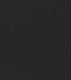 Panaro Fabric by Wemyss Jet Panaro Fabric by Wemyss Jet