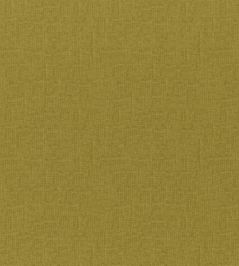 Panaro Fabric by Wemyss Lizard Panaro Fabric by Wemyss Lizard