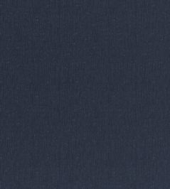 Panaro Fabric by Wemyss Midnight Panaro Fabric by Wemyss Midnight
