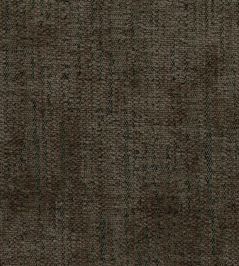 Panaro Fabric by Wemyss Mink Panaro Fabric by Wemyss Mink