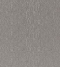 Panaro Fabric by Wemyss Nickel Panaro Fabric by Wemyss Nickel