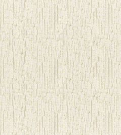 Panaro Fabric by Wemyss Oatmeal Panaro Fabric by Wemyss Oatmeal