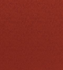 Panaro Fabric by Wemyss Paprika Panaro Fabric by Wemyss Paprika