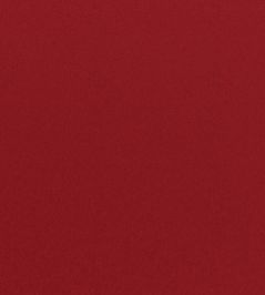 Panaro Fabric by Wemyss Post Box Panaro Fabric by Wemyss Post Box