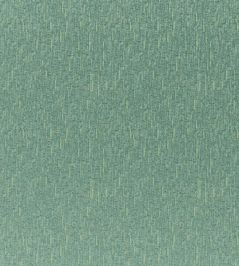Panaro Fabric by Wemyss Seagrass Panaro Fabric by Wemyss Seagrass