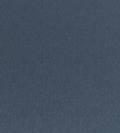 Panaro Fabric by Wemyss Shale Panaro Fabric by Wemyss Shale