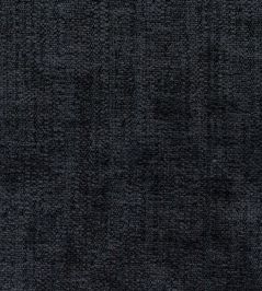 Panaro Fabric by Wemyss Shingle Panaro Fabric by Wemyss Shingle