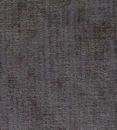 Panaro Fabric by Wemyss Smoke Panaro Fabric by Wemyss Smoke