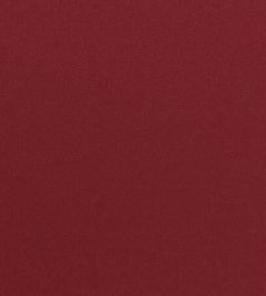 Panaro Fabric by Wemyss Strawberry Panaro Fabric by Wemyss Strawberry