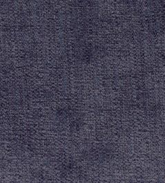 Panaro Fabric by Wemyss Thistle Panaro Fabric by Wemyss Thistle