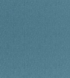 Panaro Fabric by Wemyss Turquoise Panaro Fabric by Wemyss Turquoise