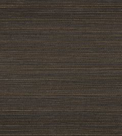 Pandan Wallpaper by Casamance Ebene Pandan Wallpaper by Casamance Ebene
