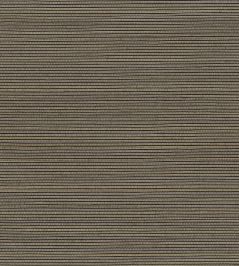 Pandan Wallpaper by Casamance Gris Cendre Pandan Wallpaper by Casamance Gris Cendre